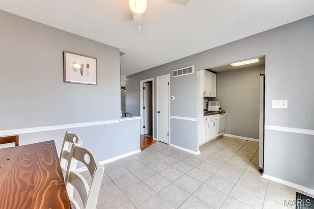 $175,000 | 815 Wendevy Drive, Ballwin, MO 63011