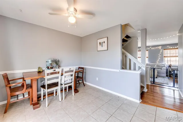 $175,000 | 815 Wendevy Drive, Ballwin, MO 63011