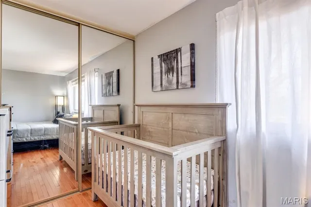 $175,000 | 815 Wendevy Drive, Ballwin, MO 63011