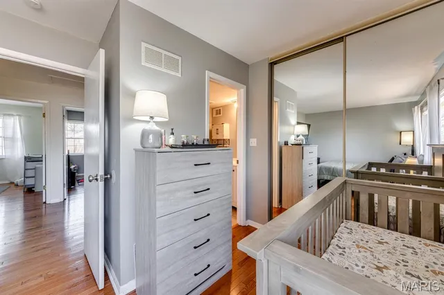 $175,000 | 815 Wendevy Drive, Ballwin, MO 63011