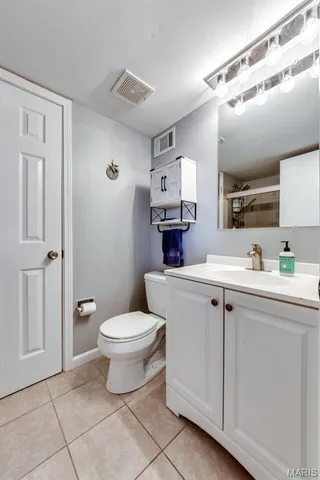 $175,000 | 815 Wendevy Drive, Ballwin, MO 63011