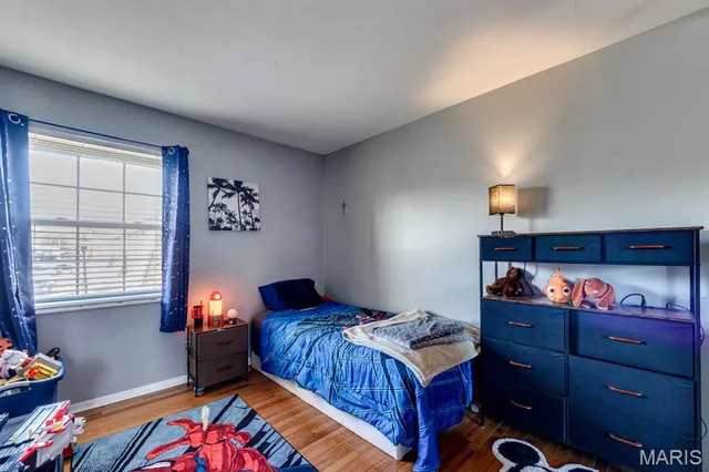 $175,000 | 815 Wendevy Drive, Ballwin, MO 63011