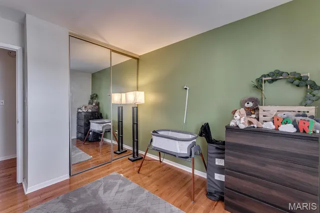 $175,000 | 815 Wendevy Drive, Ballwin, MO 63011