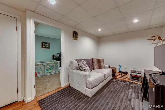 $175,000 | 815 Wendevy Drive, Ballwin, MO 63011