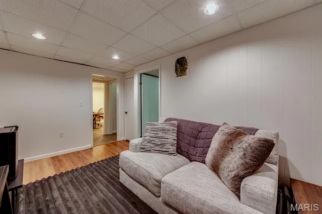 $175,000 | 815 Wendevy Drive, Ballwin, MO 63011