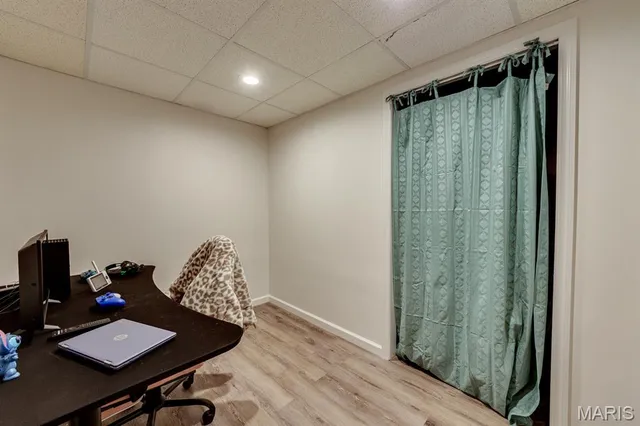 $175,000 | 815 Wendevy Drive, Ballwin, MO 63011