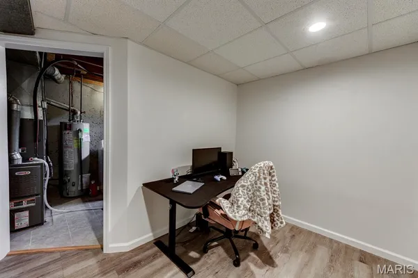$175,000 | 815 Wendevy Drive, Ballwin, MO 63011