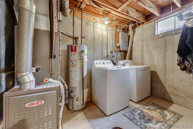 $175,000 | 815 Wendevy Drive, Ballwin, MO 63011