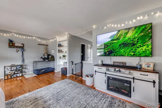 $175,000 | 815 Wendevy Drive, Ballwin, MO 63011