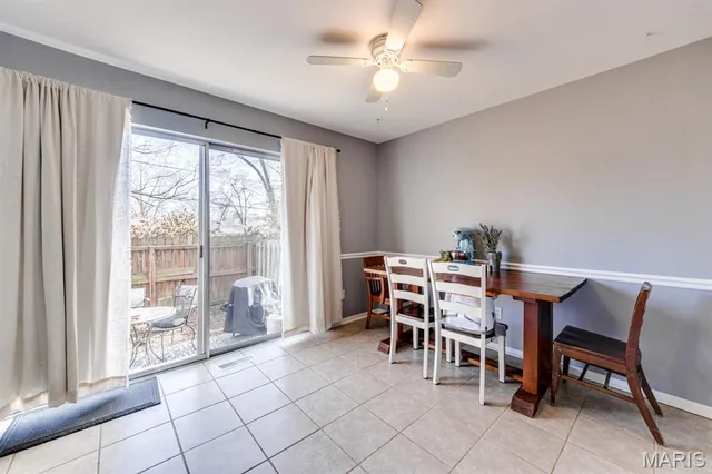 $175,000 | 815 Wendevy Drive, Ballwin, MO 63011