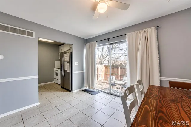 $175,000 | 815 Wendevy Drive, Ballwin, MO 63011