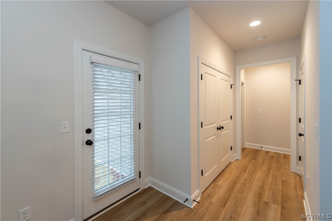 9412 Widthby Road Chesterfield, VA 23832 - Photo 11 of 20 Photos are of a Belmont home in the community and