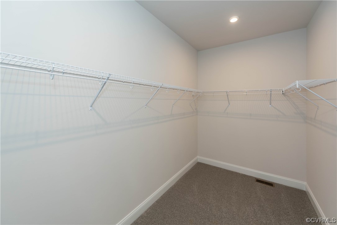 9412 Widthby Road Chesterfield, VA 23832 - Photo 13 of 20 Photos are of a Belmont home in the community and