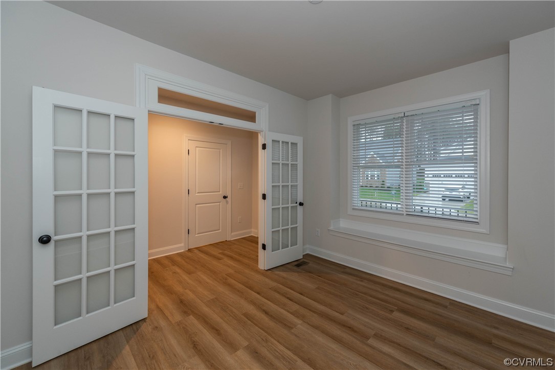 9412 Widthby Road Chesterfield, VA 23832 - Photo 10 of 20 Photos are of a Belmont home in the community and