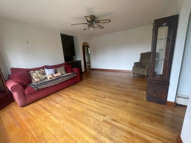 16 Rheims Street Berlin, NH 03570 - Photo 4 of 26 Gallery Image 4