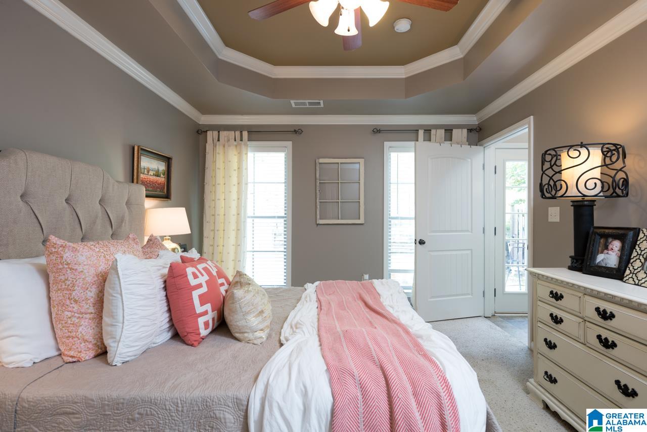 2400 Ridgemont Drive Birmingham, AL 35244 - Photo 23 of 33