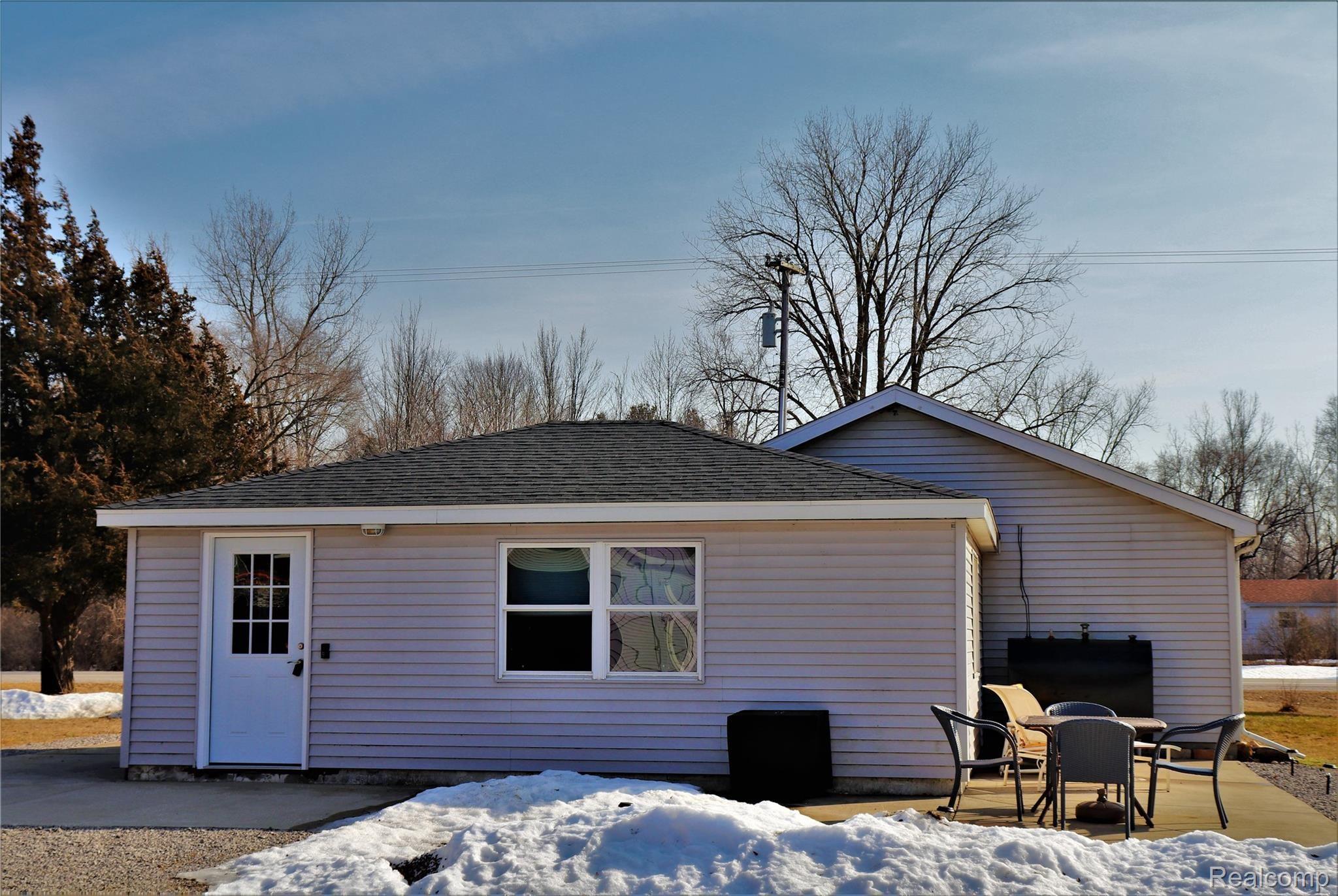 4112 Sanilac Road Caro, MI 48723 - Photo 36 of 51 IMG_4883 (2).JPG