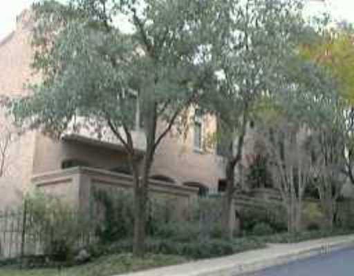 3710 Bridle Path, Unit 6 Austin, TX 78703 - Photo 1 of 1 Gallery Image 1