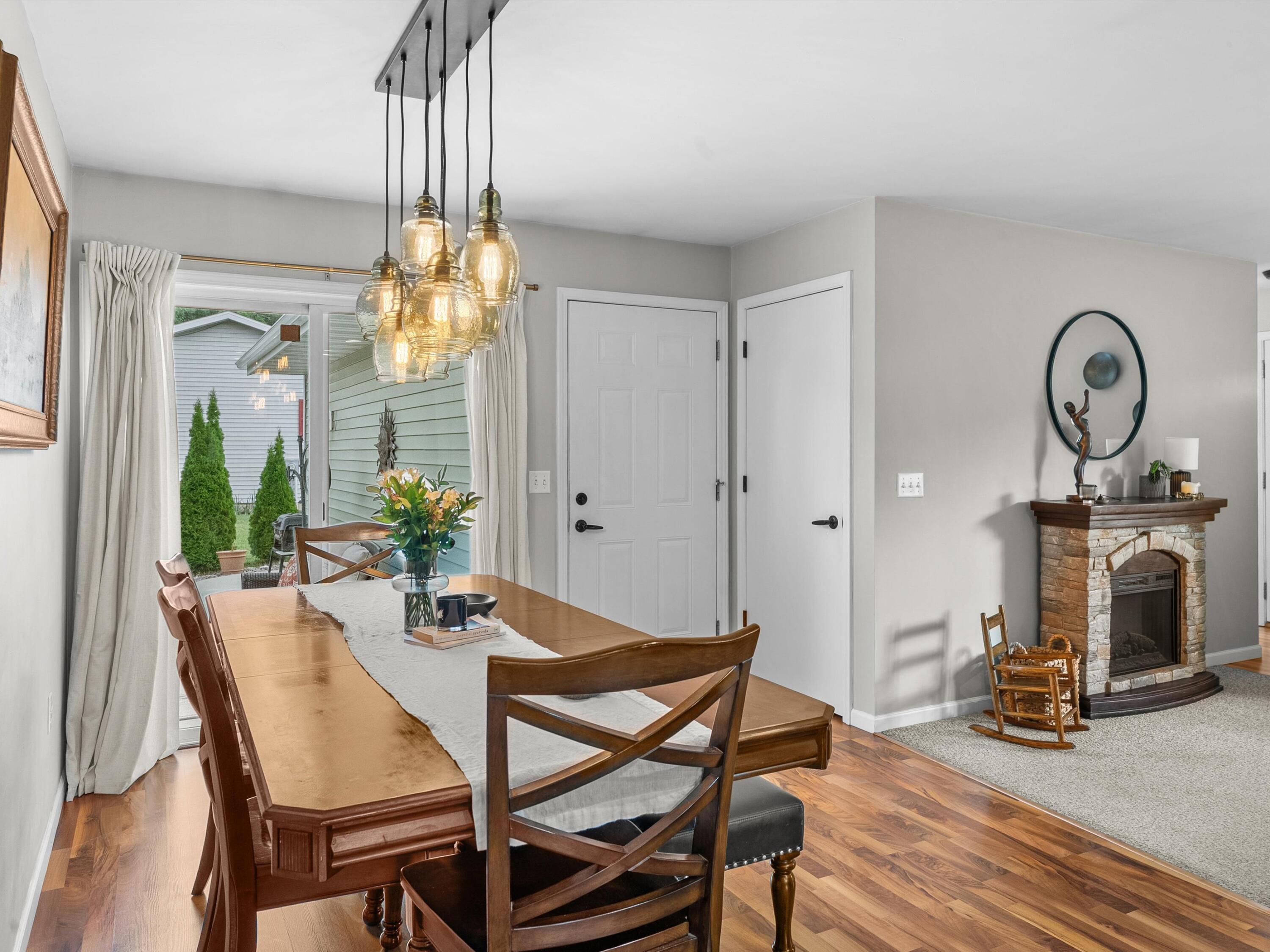 166 Hoover Street Whitelaw, WI 54247 - Photo 6 of 30 28-DSC00437