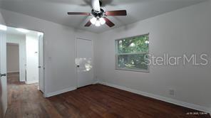 3214 Dian Road Tallahassee, FL 32304 - Photo 17 of 20
