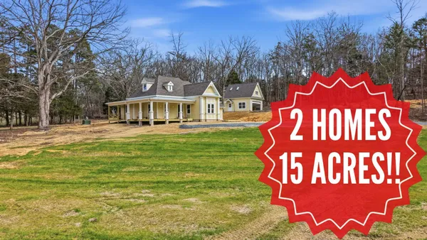 $1,700,000 | 12814 Cranfield Road, Birchwood, TN 37308