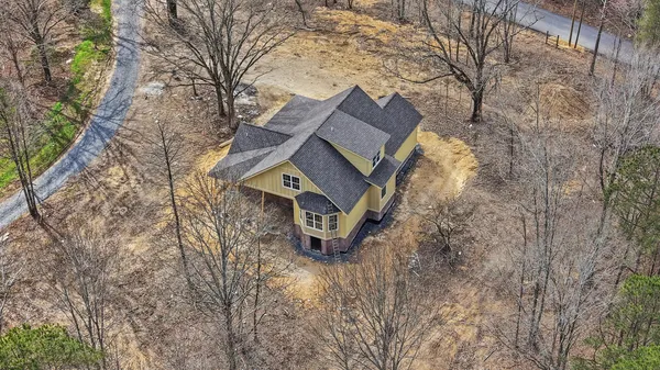 $1,700,000 | 12814 Cranfield Road, Birchwood, TN 37308