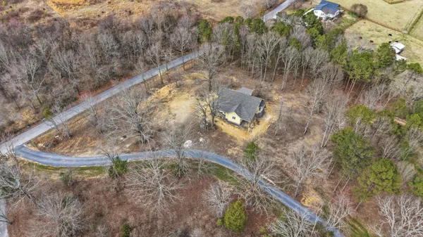 $1,700,000 | 12814 Cranfield Road, Birchwood, TN 37308