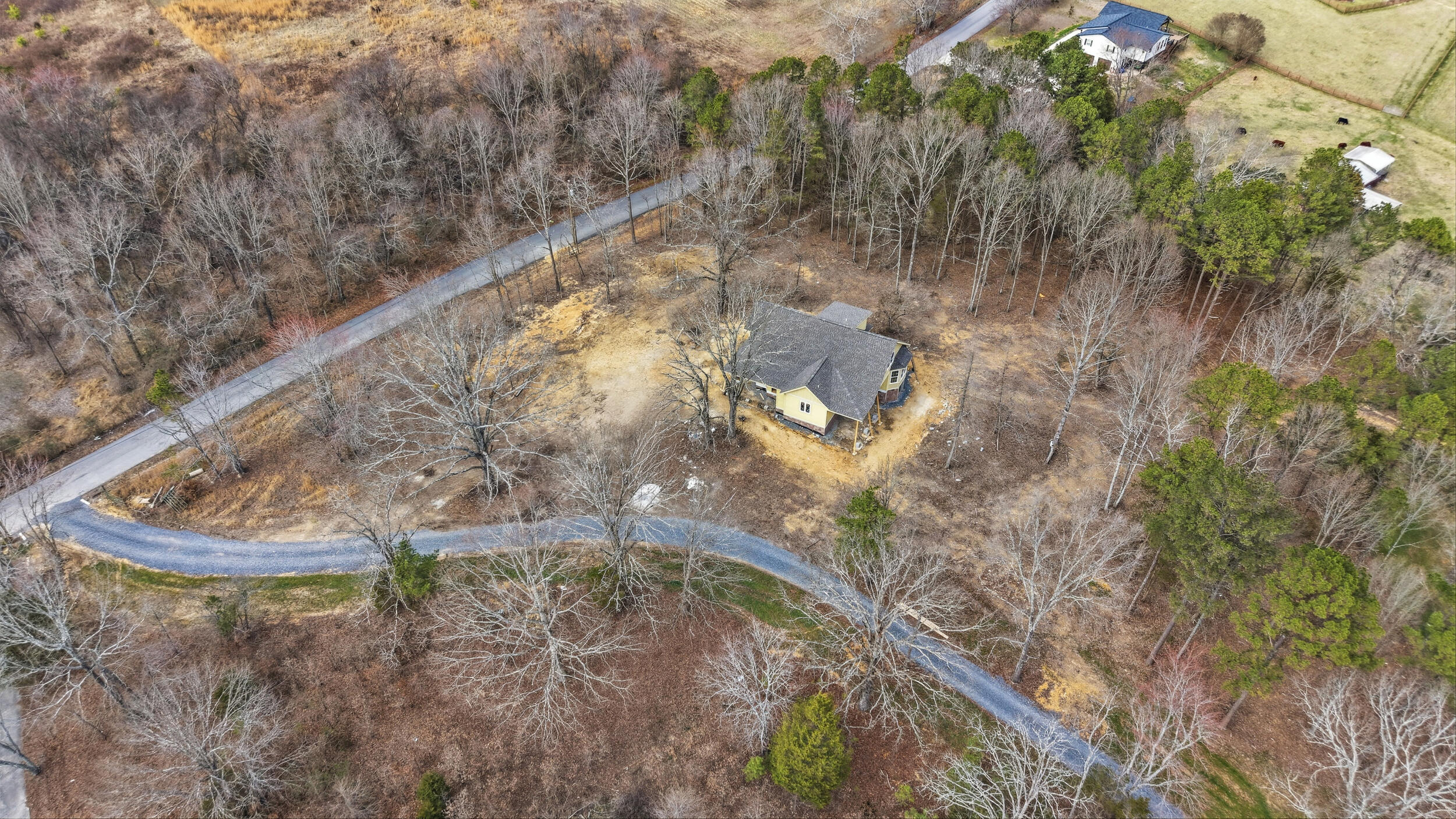 12814 Cranfield Road Birchwood, TN 37308 - Photo 13 of 23 13_12814 cranfield rd-12