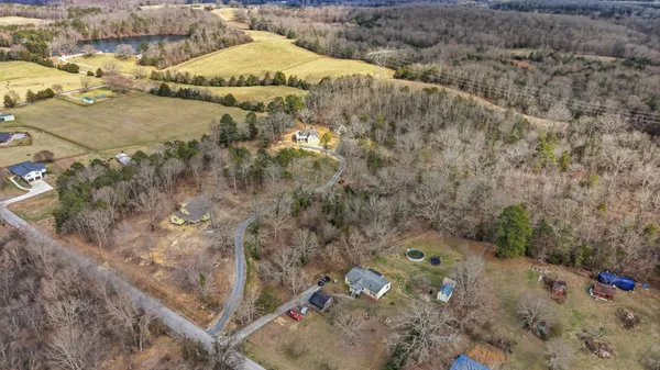 $1,700,000 | 12814 Cranfield Road, Birchwood, TN 37308