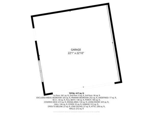 $1,700,000 | 12814 Cranfield Road, Birchwood, TN 37308