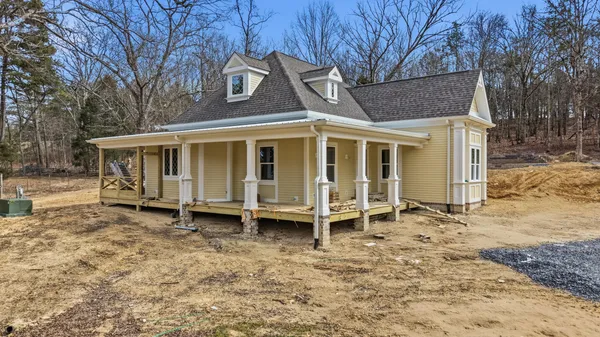 $1,700,000 | 12814 Cranfield Road, Birchwood, TN 37308