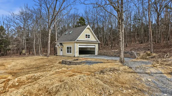 $1,700,000 | 12814 Cranfield Road, Birchwood, TN 37308