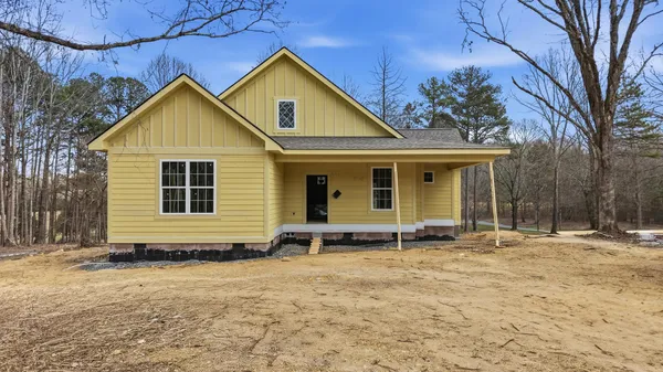 $1,700,000 | 12814 Cranfield Road, Birchwood, TN 37308