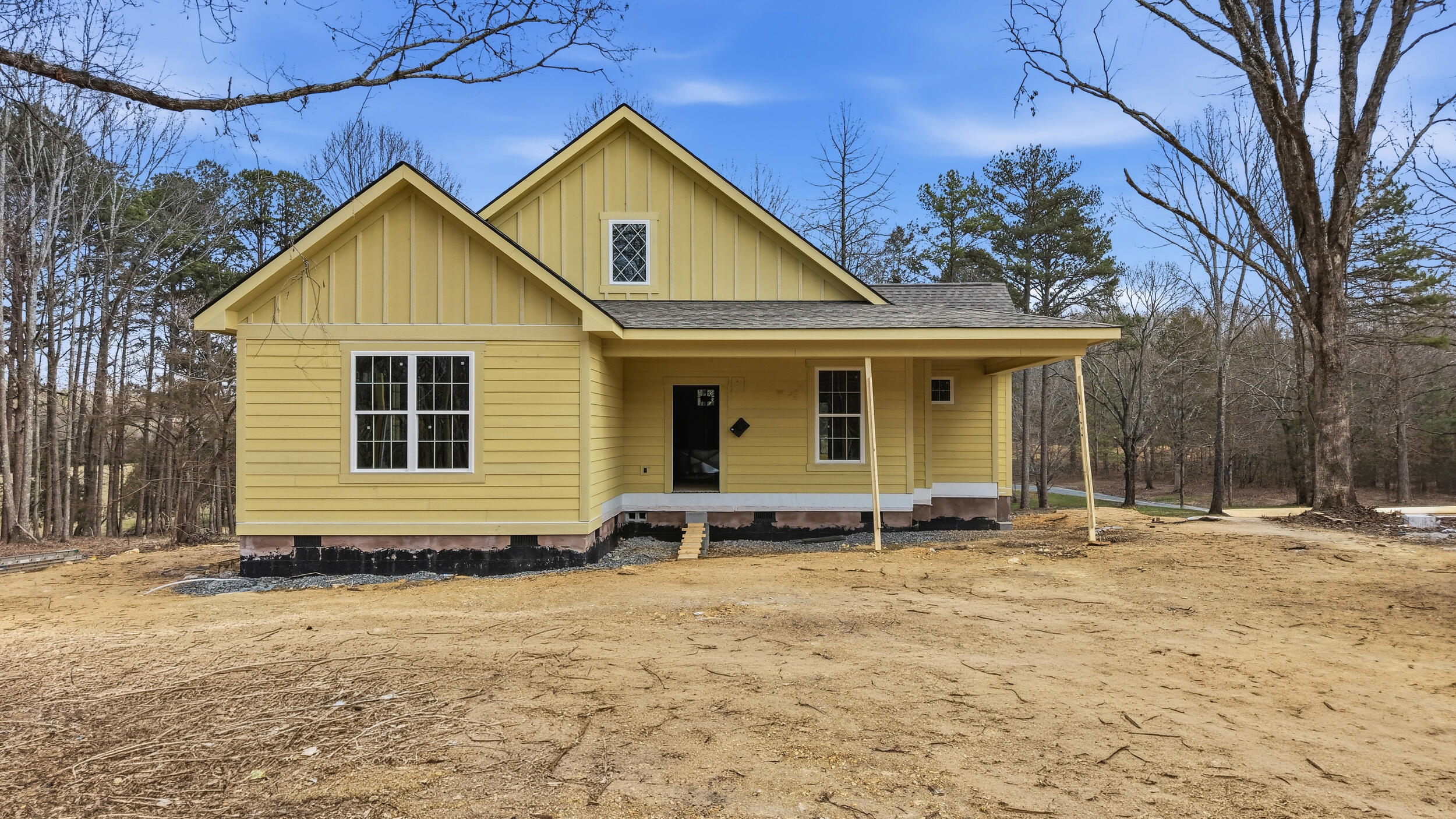 12814 Cranfield Road Birchwood, TN 37308 - Photo 7 of 23 6_12814 cranfield rd-6