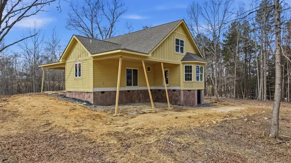 $1,700,000 | 12814 Cranfield Road, Birchwood, TN 37308