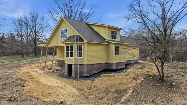 $1,700,000 | 12814 Cranfield Road, Birchwood, TN 37308