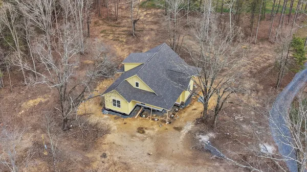 $1,700,000 | 12814 Cranfield Road, Birchwood, TN 37308