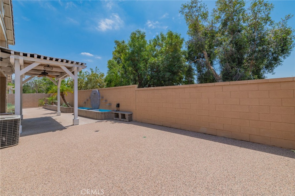 12537 Vintner Drive Rancho Cucamonga, CA 91739 - Photo 50 of 59