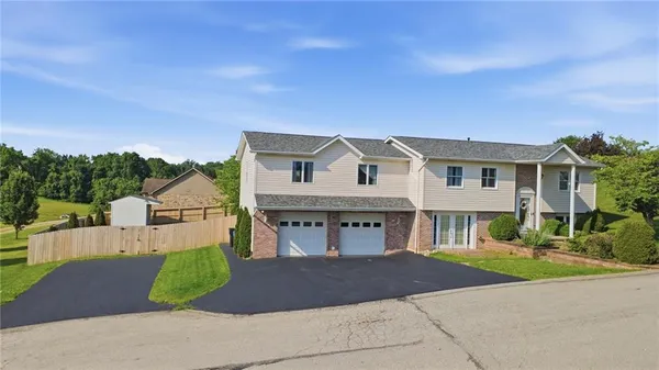 $409,900 | 2464 Sunset Avenue, Irwin, PA 15642