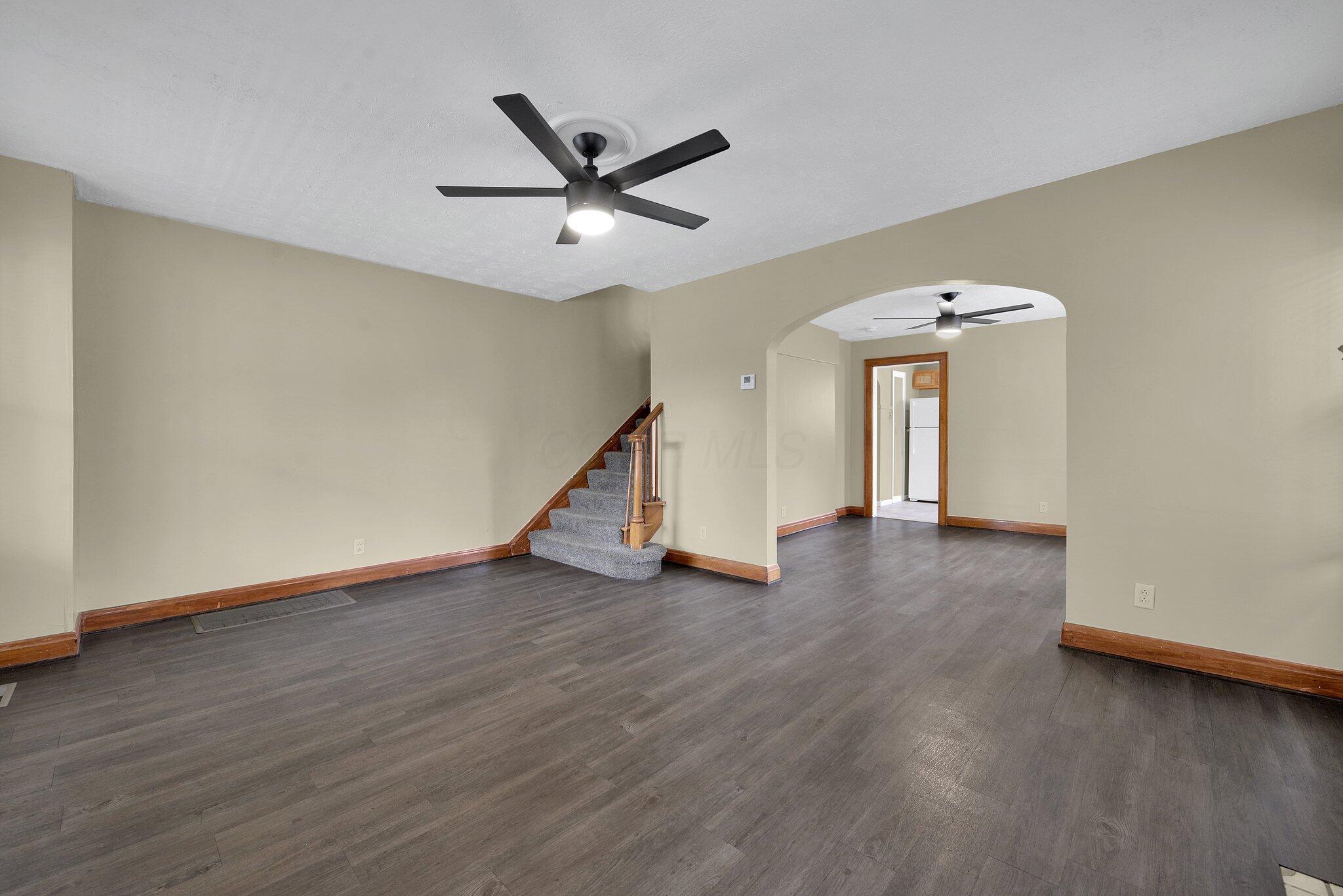 898-900 Berkeley Road Columbus, OH 43206 - Photo 30 of 55 28-web-or-mls-898-berkeley-rd