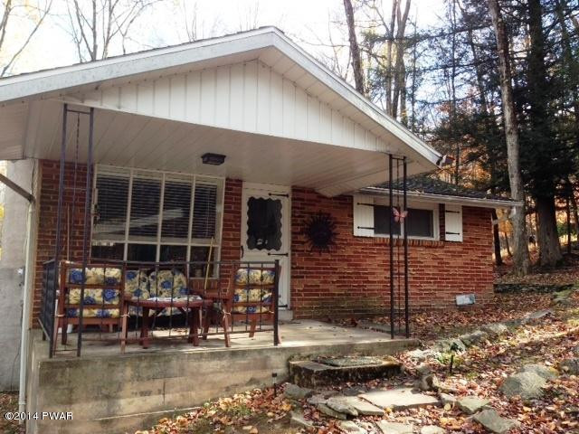 6 Main Street Greentown, PA 18426 - Photo 22 of 22