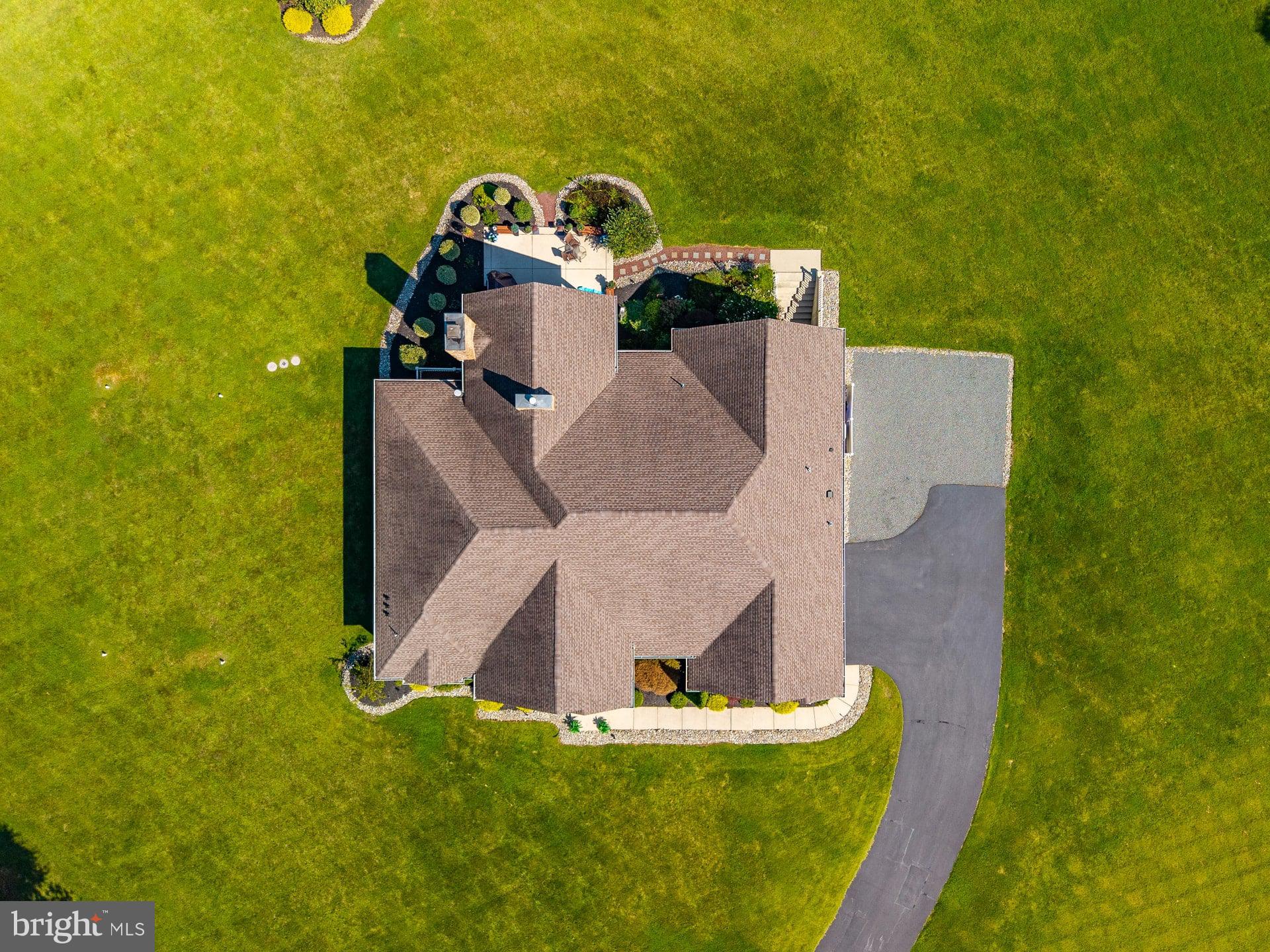 742 Rattling Run Road Mickleton, NJ 08056 - Photo 22 of 60 Gallery Image 22