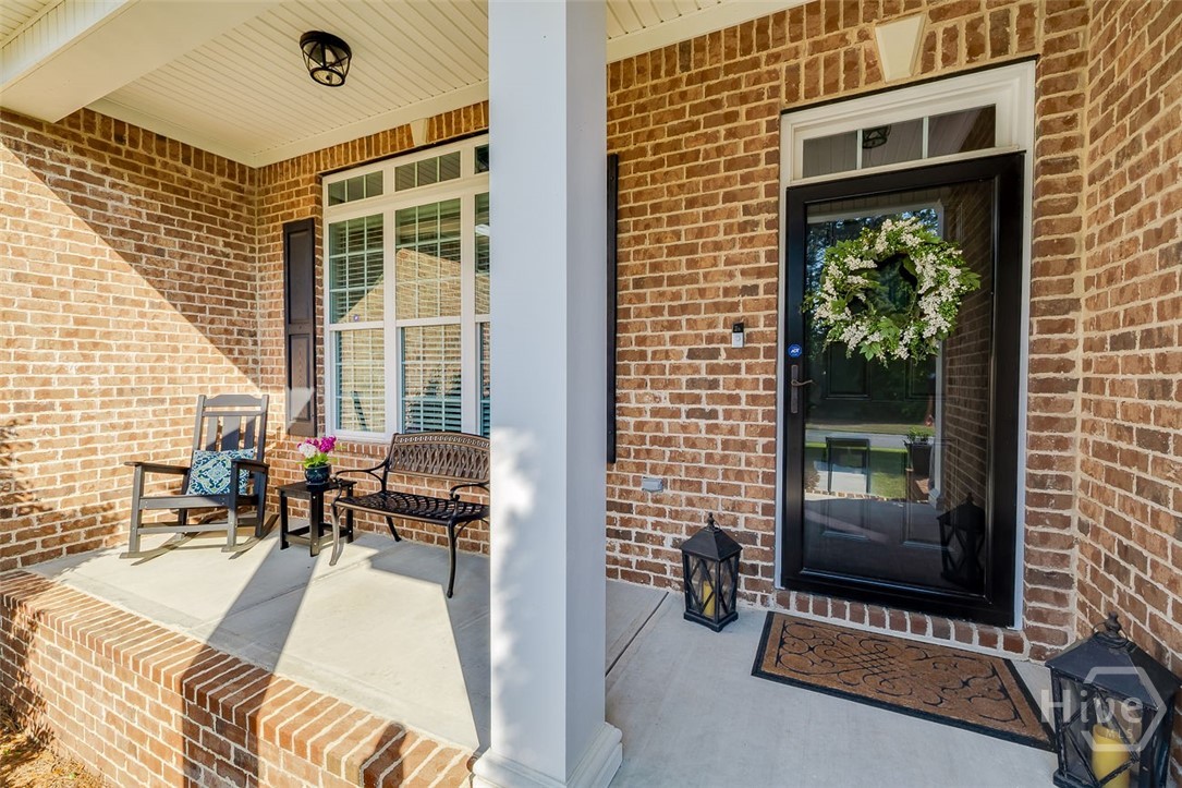 108 Sweetwater Circle Rincon, GA 31326 - Photo 6 of 44
