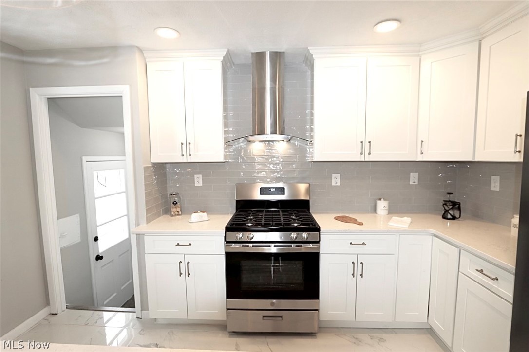 6093 Stanbury Road Parma, OH 44129 - Photo 9 of 33 Gallery Image 9