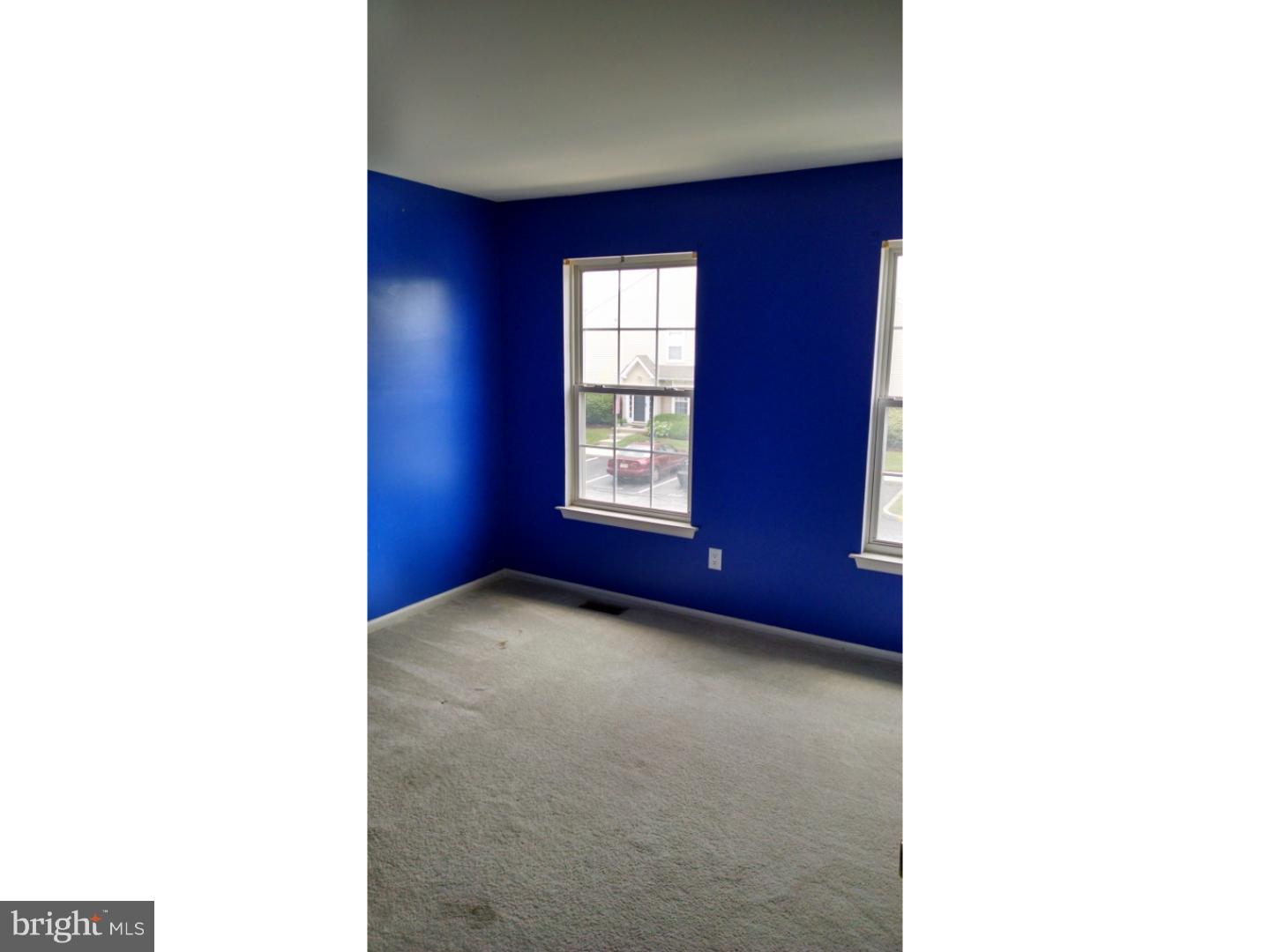 1803 Stokes Road Mount Laurel, NJ 08054 - Photo 11 of 15