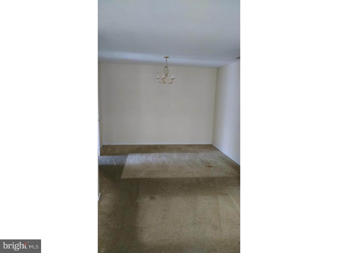 1803 Stokes Road Mount Laurel, NJ 08054 - Photo 12 of 15