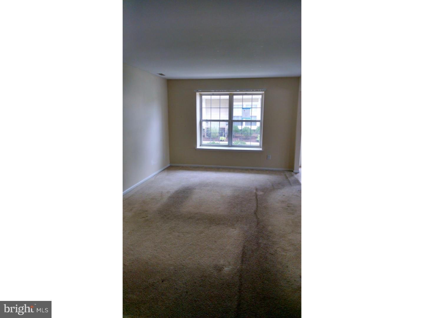 1803 Stokes Road Mount Laurel, NJ 08054 - Photo 14 of 15
