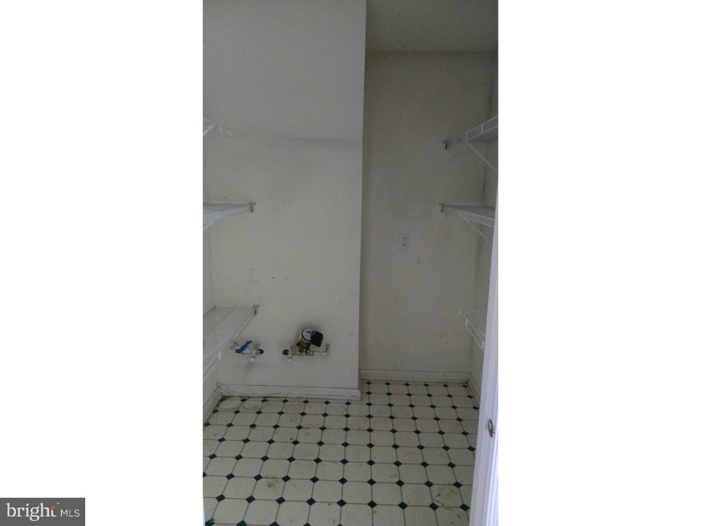 1803 Stokes Road Mount Laurel, NJ 08054 - Photo 15 of 15