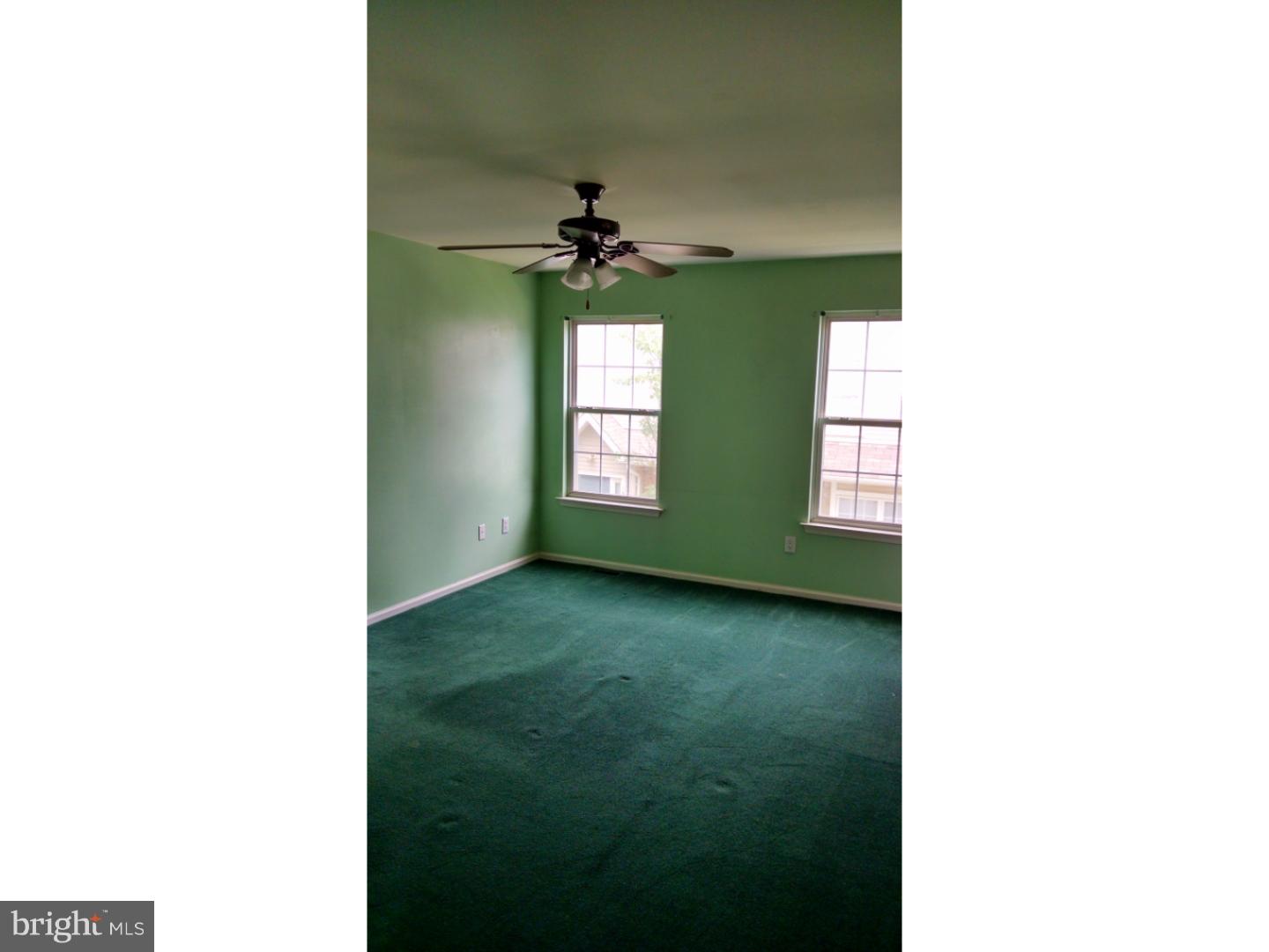 1803 Stokes Road Mount Laurel, NJ 08054 - Photo 3 of 15