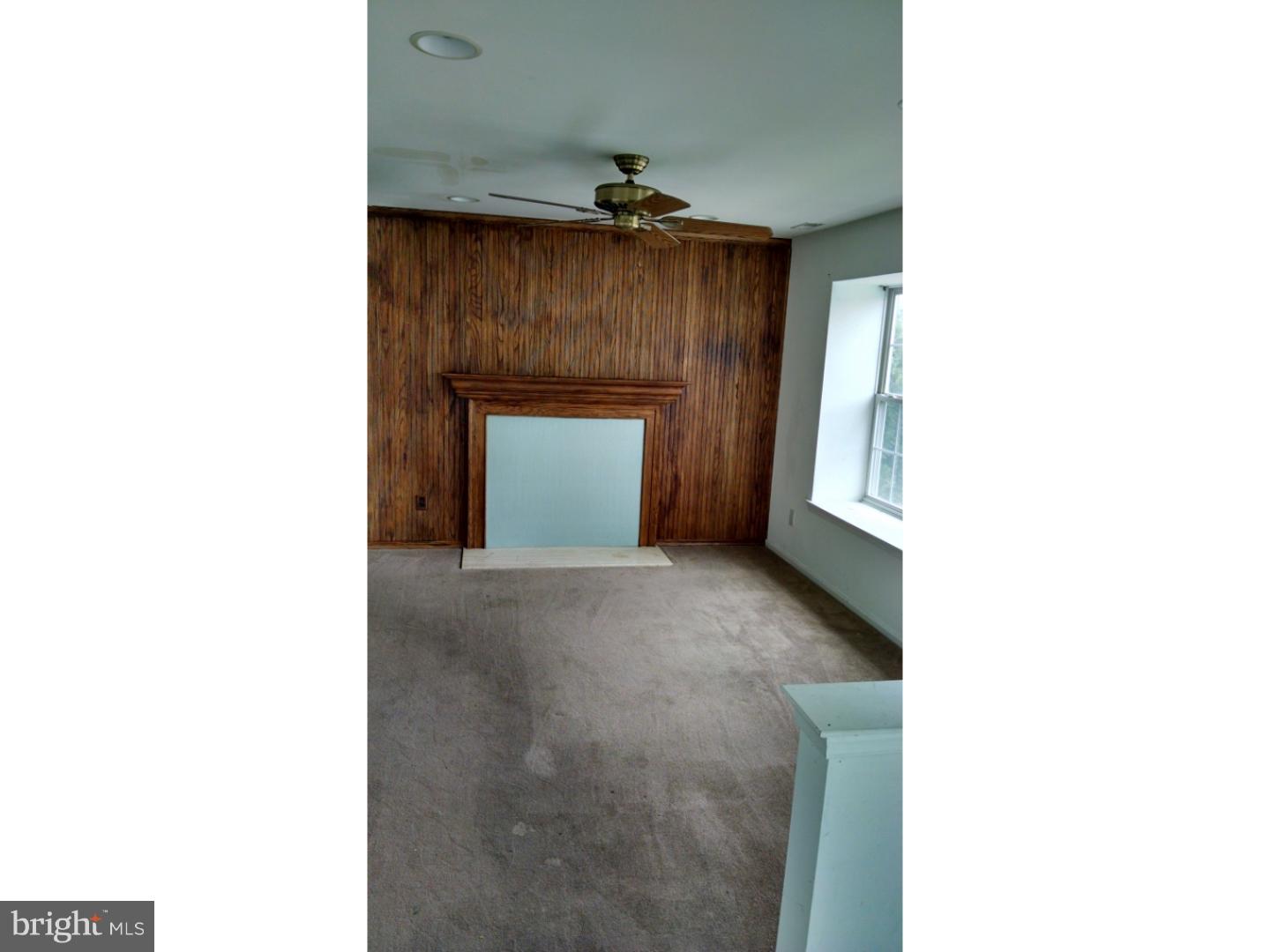 1803 Stokes Road Mount Laurel, NJ 08054 - Photo 4 of 15